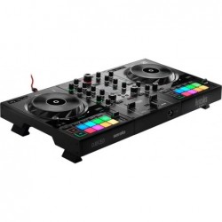 Hercules DJ Control Inpulse 500