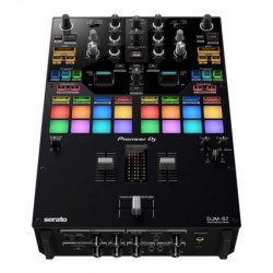 Pioneer Dj DJM-S7