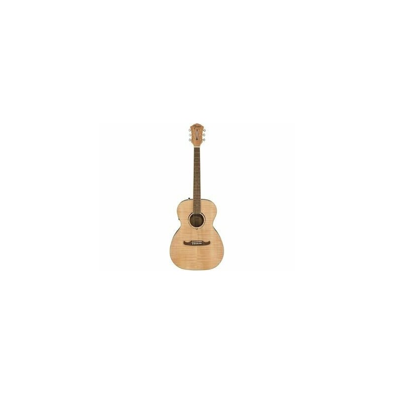 Fender FA235E Concert Natural WN 0971252021