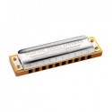 Hohner Marine Band Deluxe G