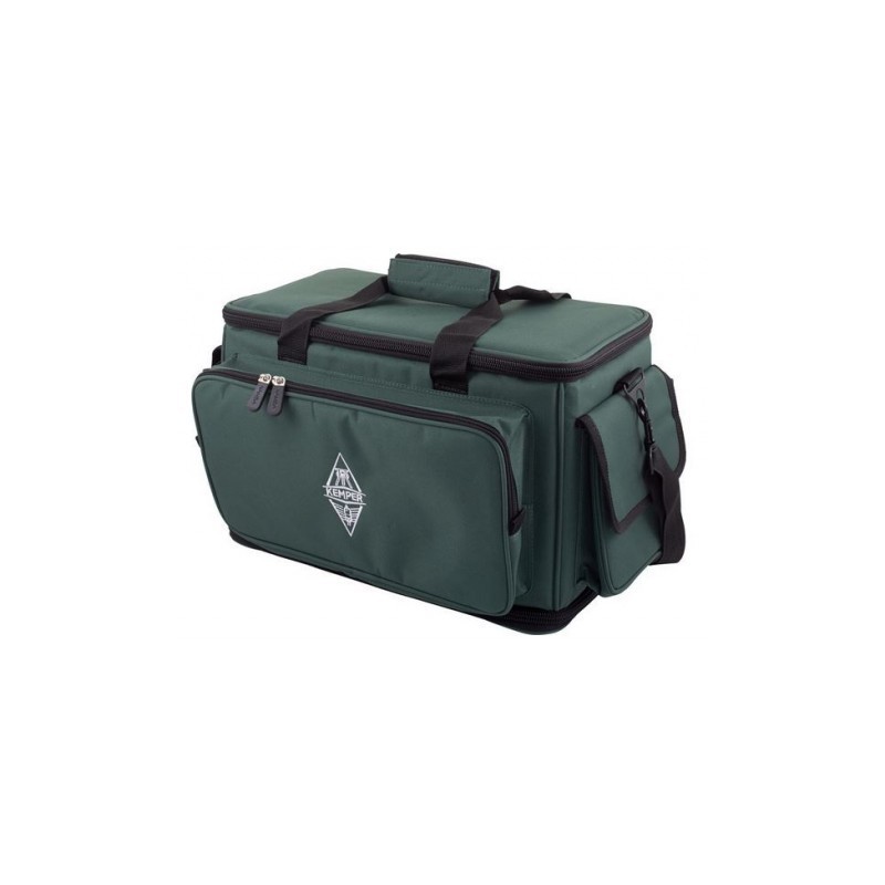 Kemper Bag Profiler Head Kemper Bag Profiler Head