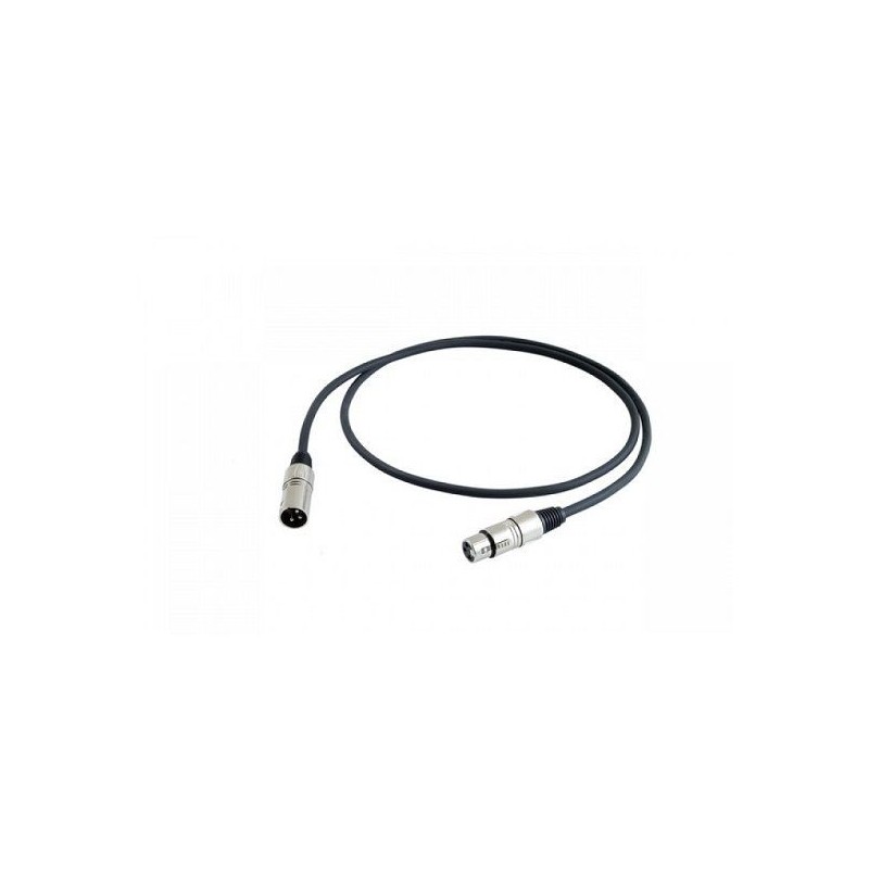 Proel Stage280LU3 Proel Stage280LU3