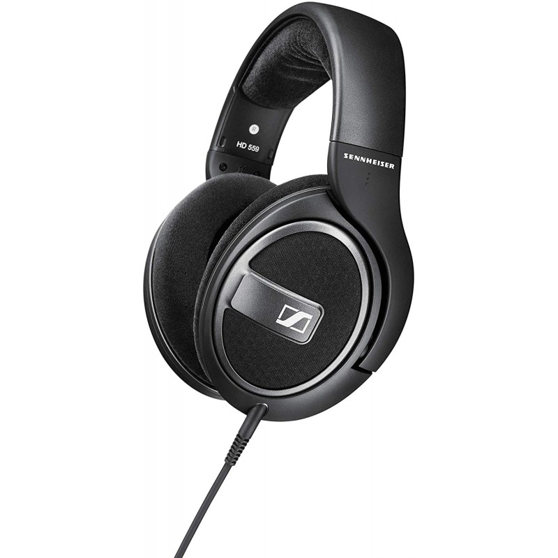 Sennheiser HD559 Sennheiser HD559