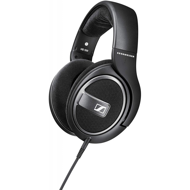 Sennheiser HD559