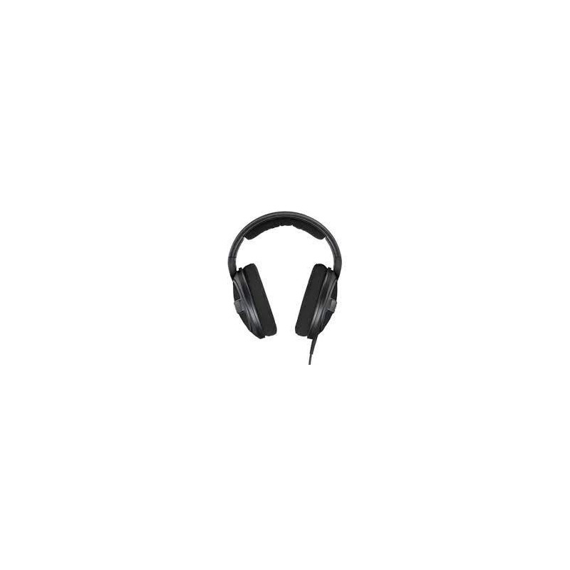 Sennheiser HD569