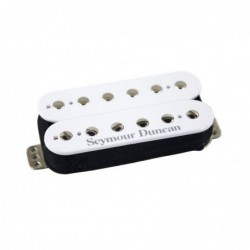 Seymour Duncan TB-4W JB...