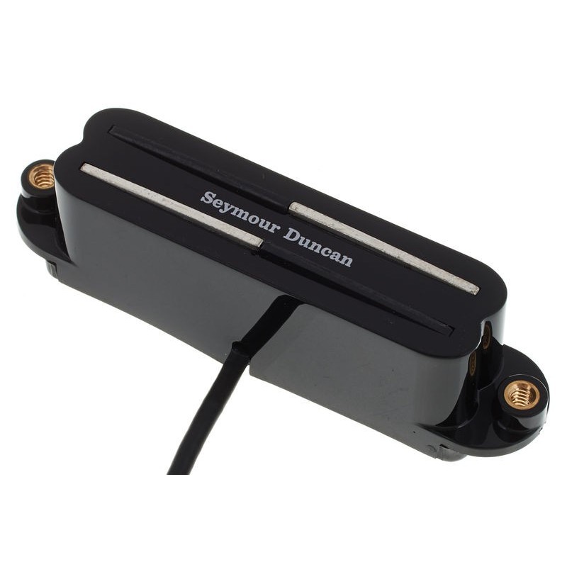 Seymour Duncan SVR-1N Black