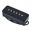 Seymour Duncan STK-P1N