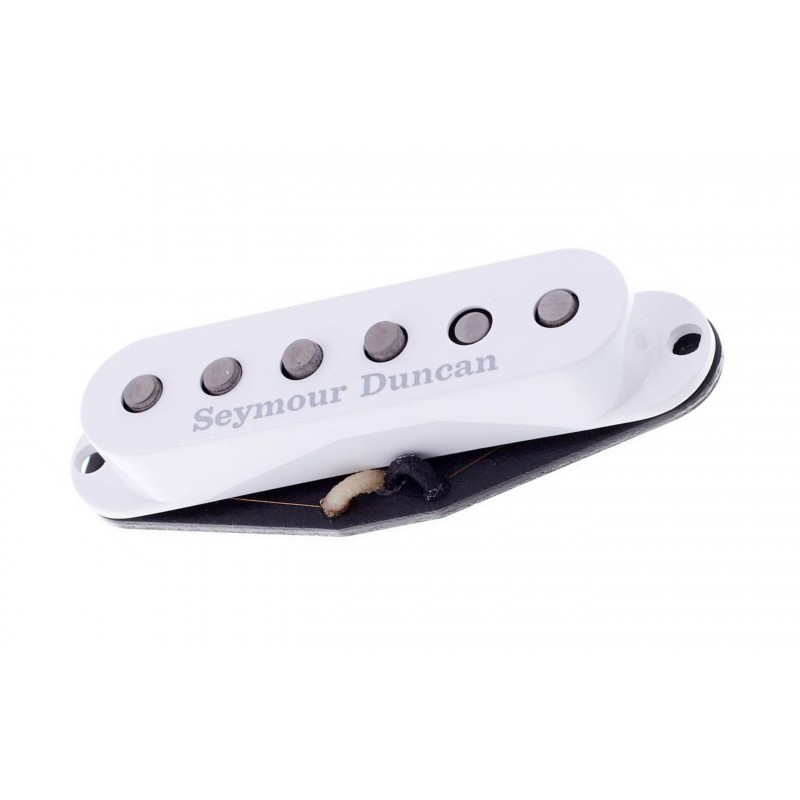 Seymour Duncan SSL-1 Vintage Stagger Seymour Duncan SSL-1 Vintage Stagger