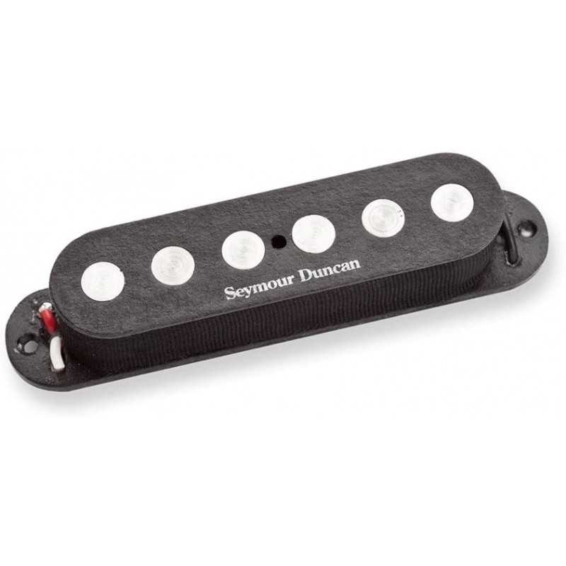 Seymour Duncan SSL-4T Quarter Pound