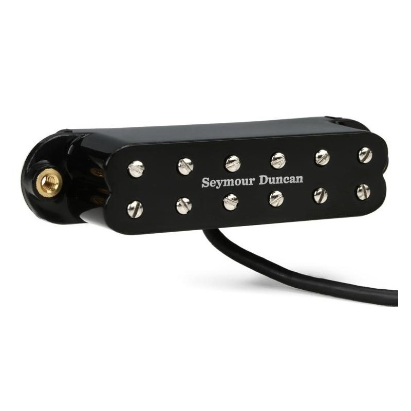 Seymour Duncan SL591B