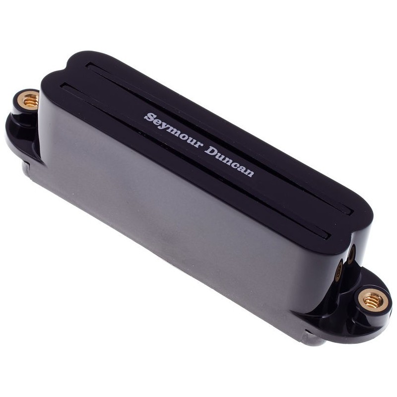 Seymour Duncan SHR1B