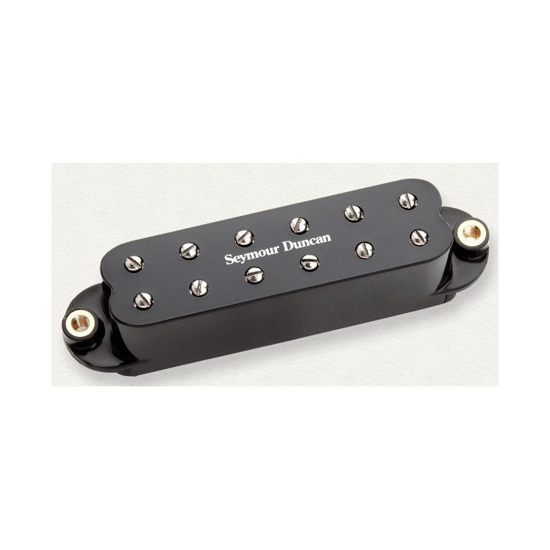 Seymour Duncan SJBJ1B Seymour Duncan SJBJ1B