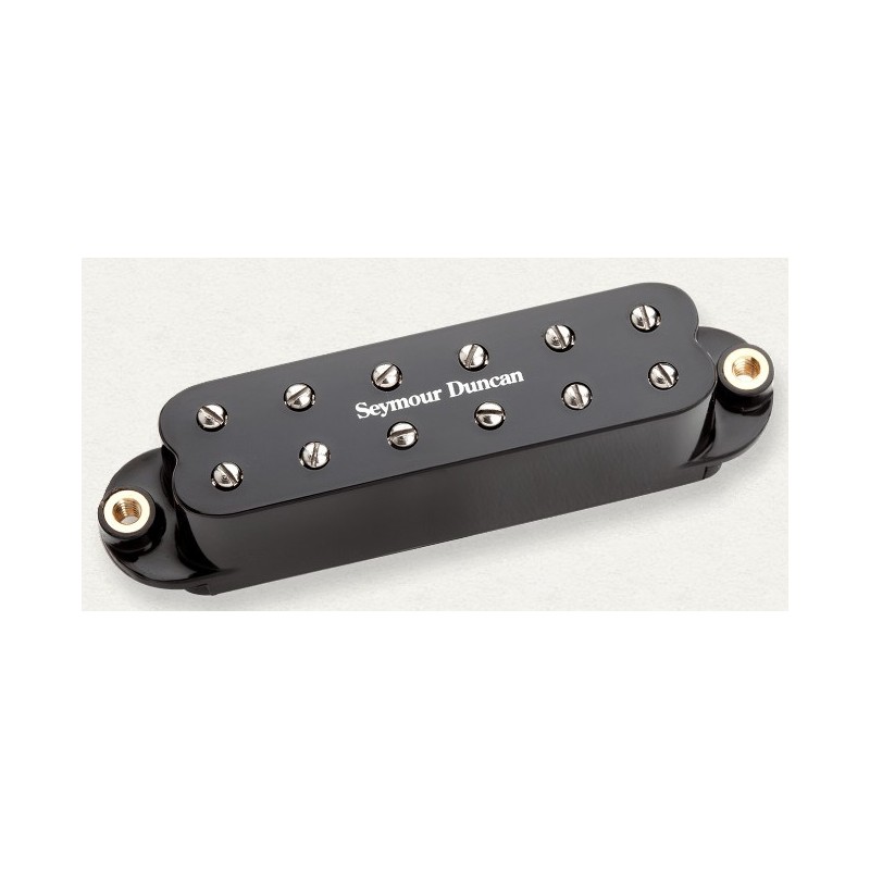 Seymour Duncan SJBJ1B