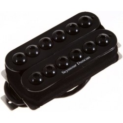 Seymour Duncan SH8B