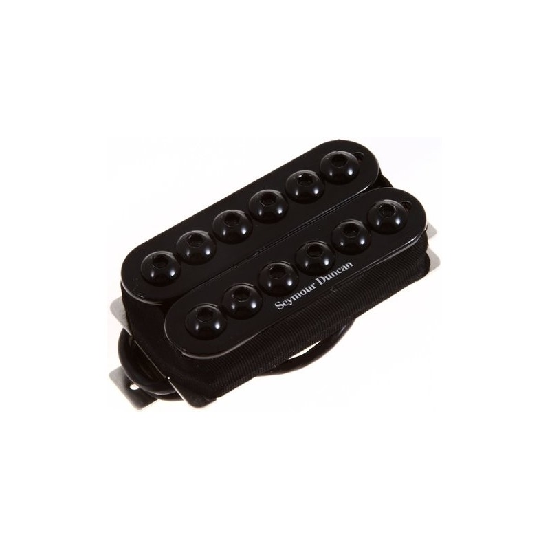 Seymour Duncan SH8B