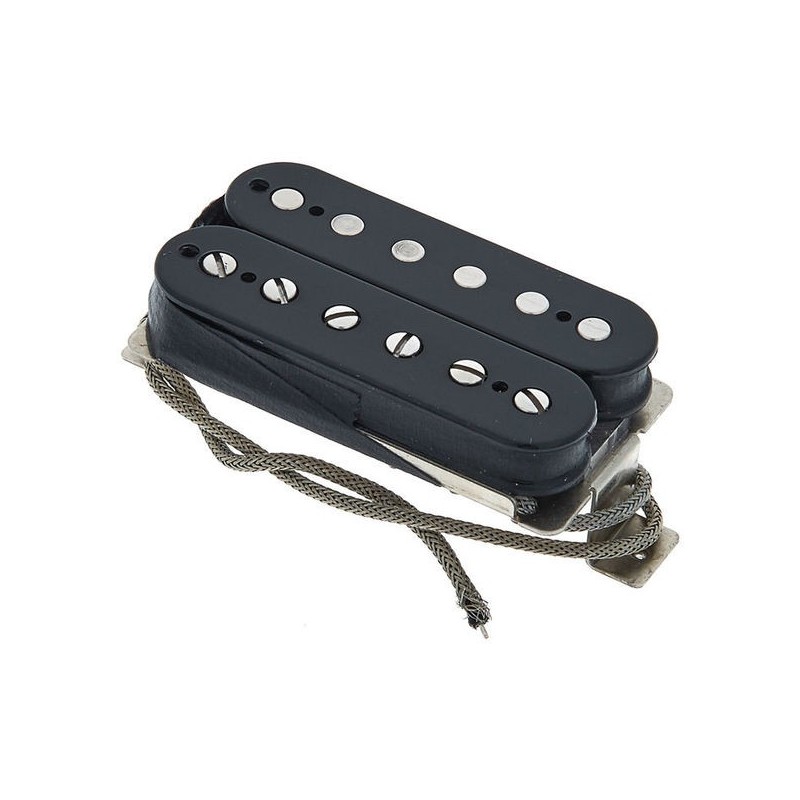 Seymour Duncan SH1B BLK