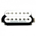 Seymour Duncan SH-1B WH 4C