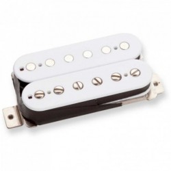 Seymour Duncan SH-1B White