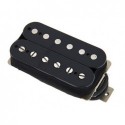 Seymour Duncan SH-1B BK 4C