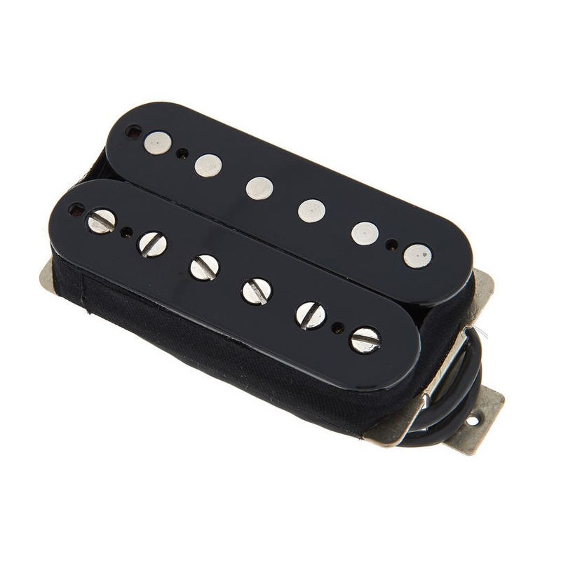 Seymour Duncan SH-1B BK 4C