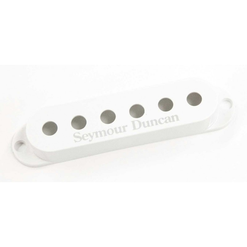 Seymour Duncan SD411030