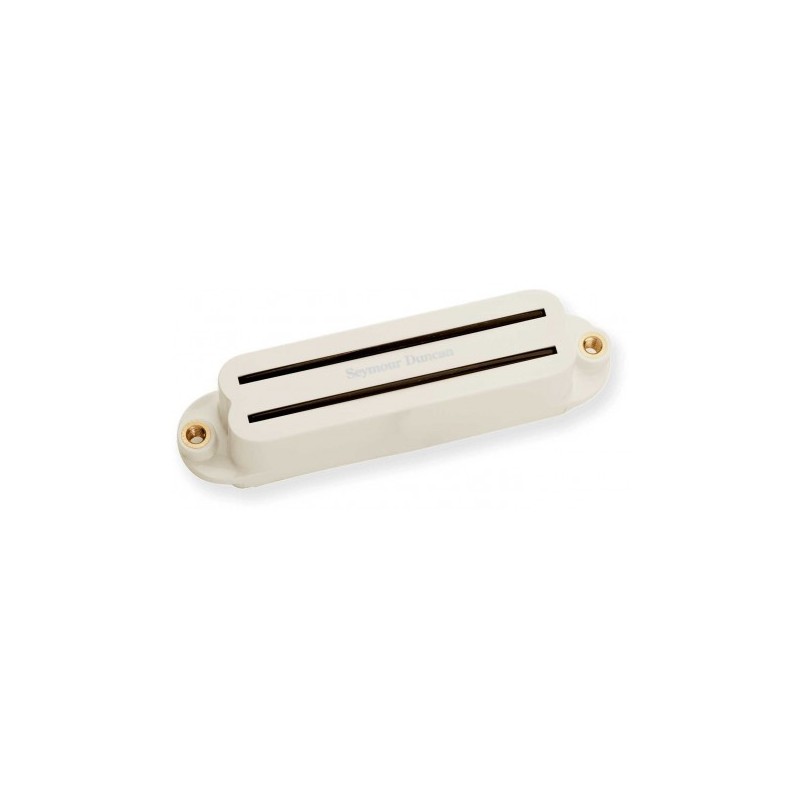 Seymour Duncan SCR1B Seymour Duncan SCR1B