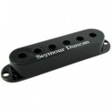 Seymour Duncan SD411010