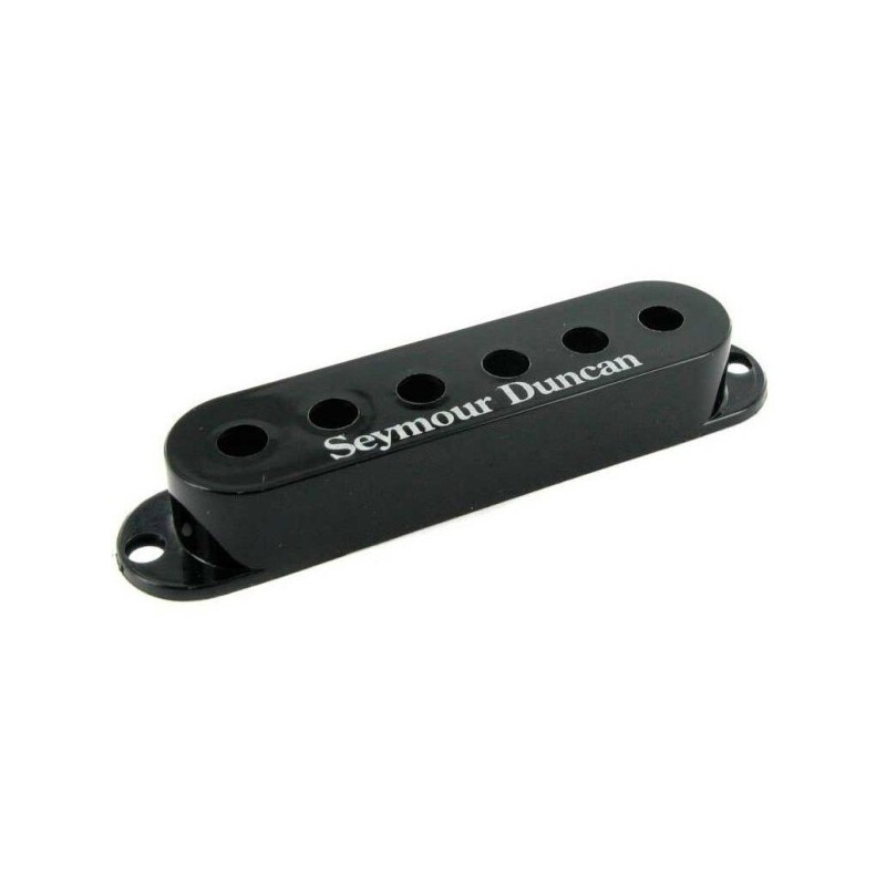 Seymour Duncan SD411010