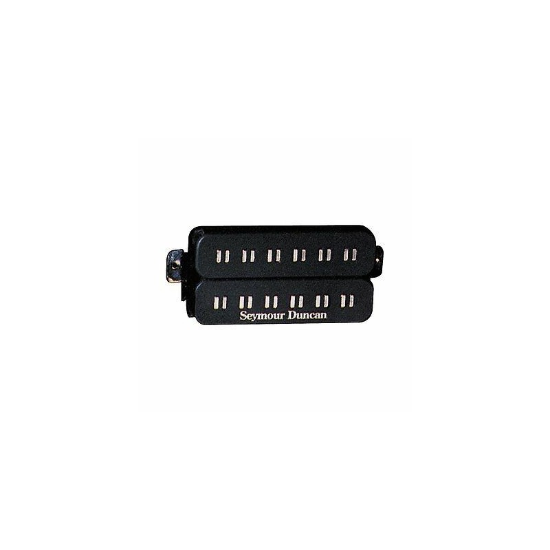 Seymour Duncan PA-TB3B Blues TREMBU Seymour Duncan PA-TB3B Blues TREMBU