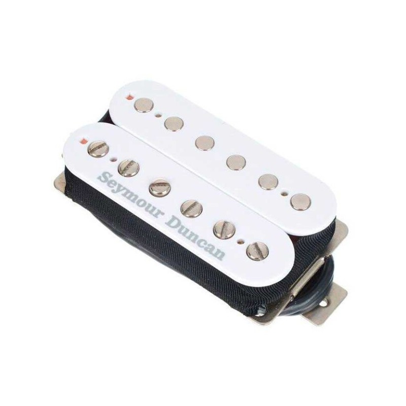 Seymour Duncan IT 11102 13 WHITE