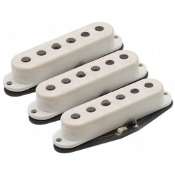 Seymour Duncan Joe Bonamassa Bonnie Set A-WH