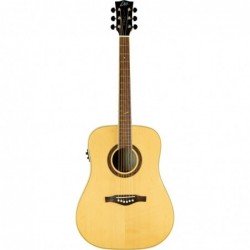 Eko One D EQ Natural