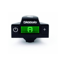 D'addario PW-CT-15