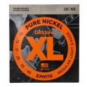 D\'addario EPN110