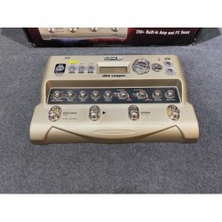 LINE6 JM4 Looper Modeler