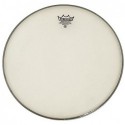Remo 12" Renaissance Diplomat RD-0012-SS