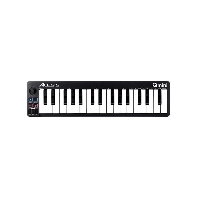 Alesis Q Mini Alesis Q Mini