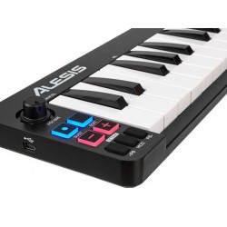 Alesis Q Mini