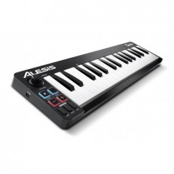 Alesis Q Mini