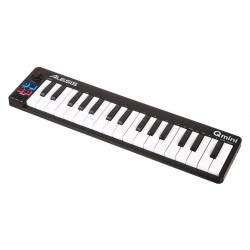 Alesis Q Mini