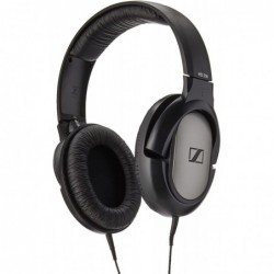 Sennheiser HD206