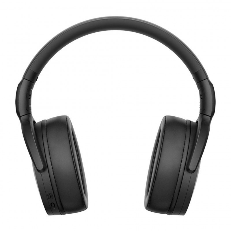 Sennheiser HD350BTB