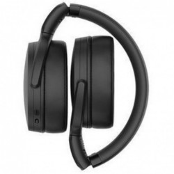 Sennheiser HD350BTB