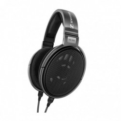 Sennheiser HD650