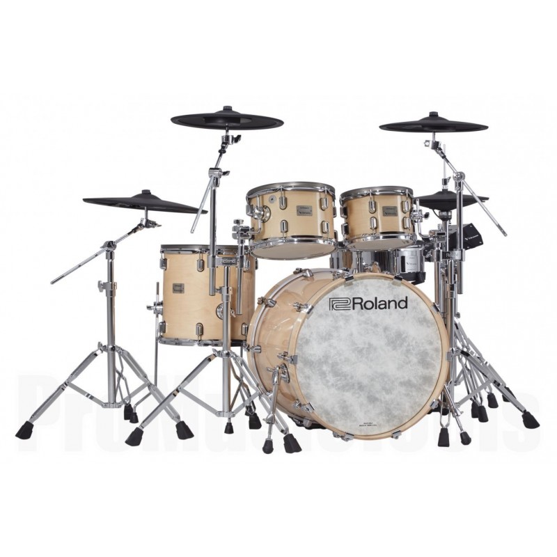 Roland Vad706-GN Gloss Natural