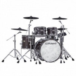 Roland Vad706-GE Gloss Ebony