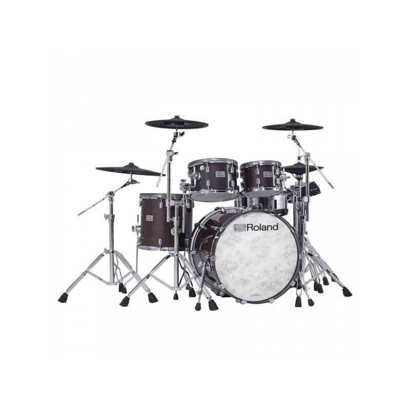 Roland Vad706-GE Gloss Ebony Roland Vad706-GE Gloss Ebony