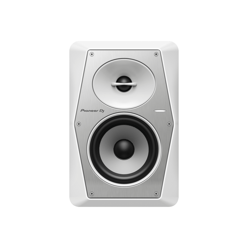 Pioneer Dj VM-50-W Pioneer Dj VM-50-W