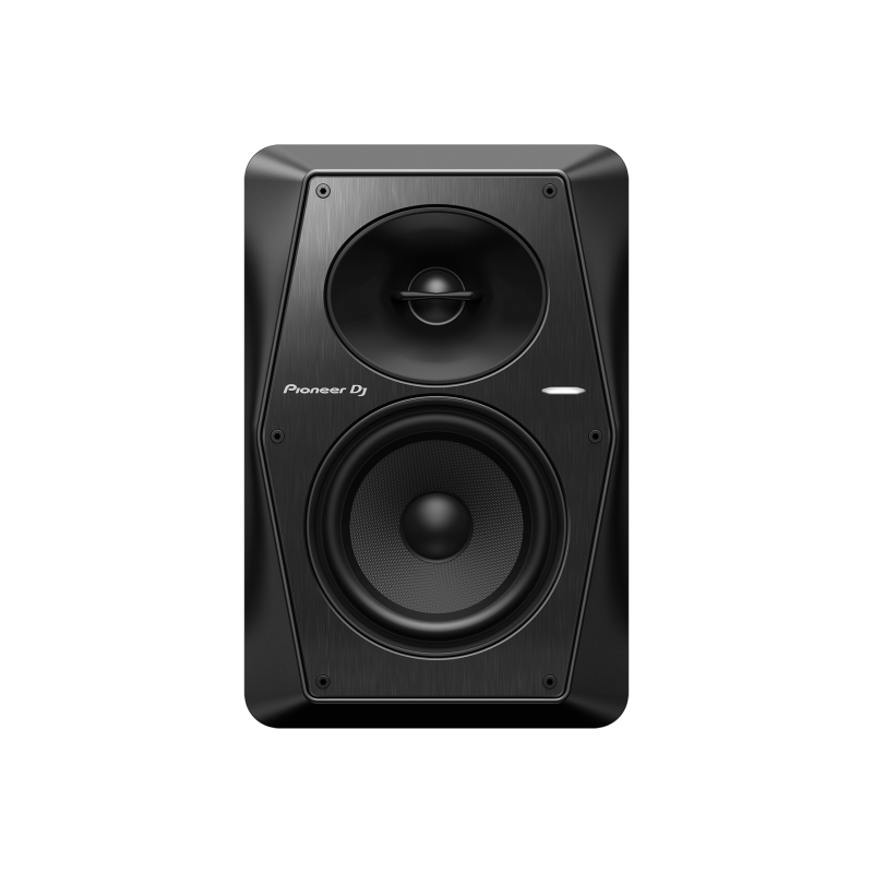 Pioneer Dj VM-50 Pioneer Dj VM-50
